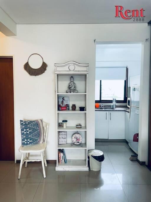 Rent Corrientes Y Lambare Ciudad Autónoma de Buenos Aires