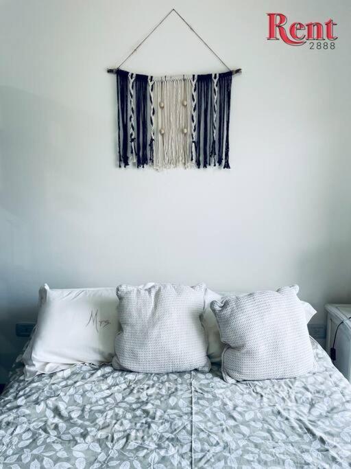 Rent Corrientes Y Lambare Ciudad Autónoma de Buenos Aires