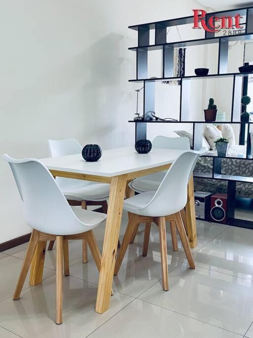 Rent Corrientes Y Lambare Ciudad Autónoma de Buenos Aires